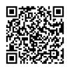 Line QR code